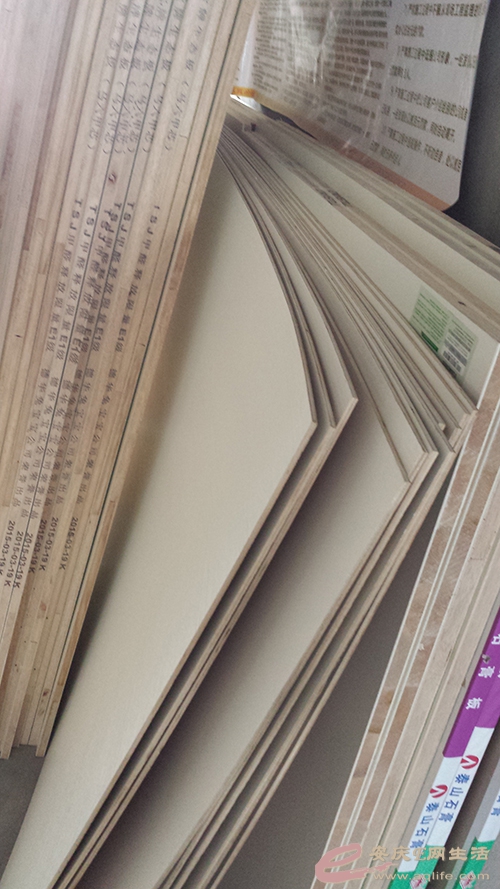 20150417_111615.jpg