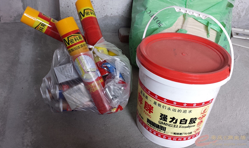 20150417_112721.jpg