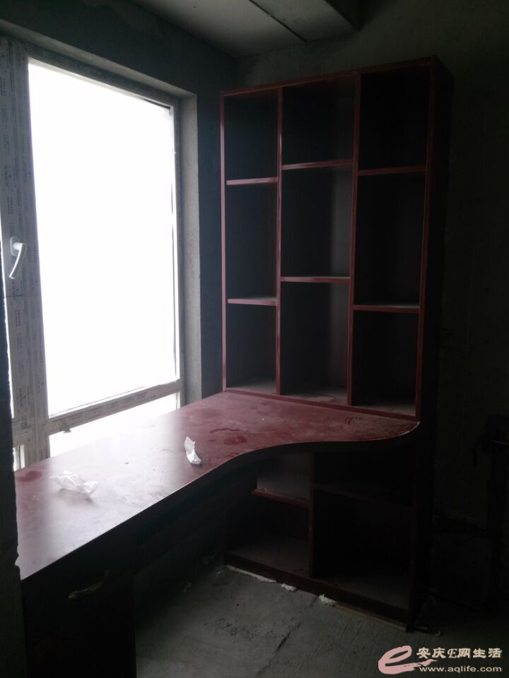 QQͼƬ20150421150927.jpg