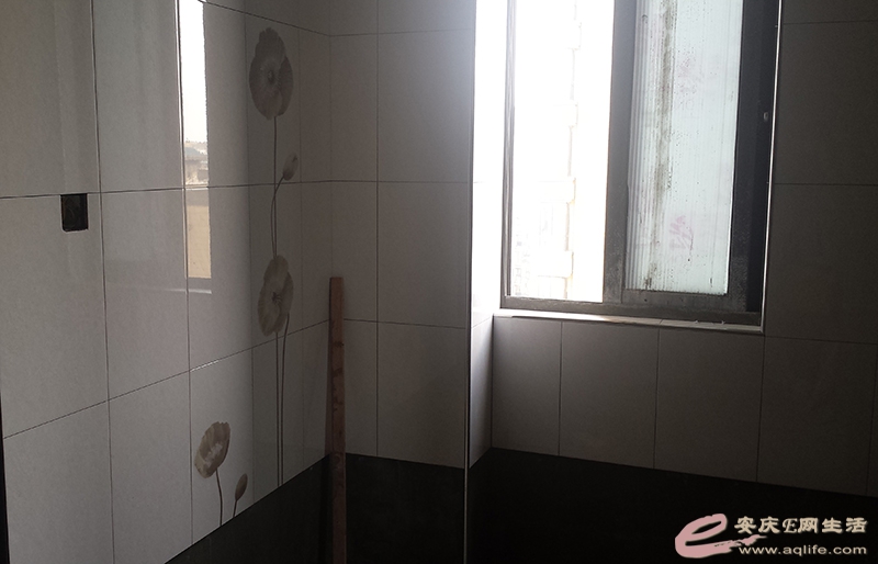 20150421_130100.jpg