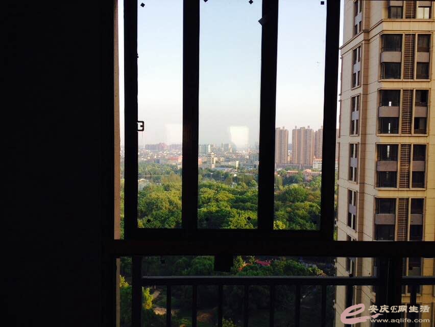 QQͼƬ20150421203929.jpg