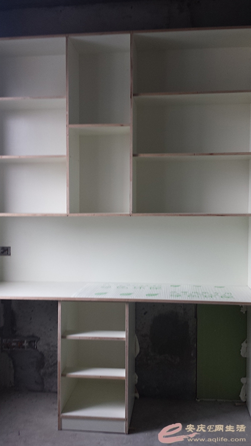 20150424_170407.jpg