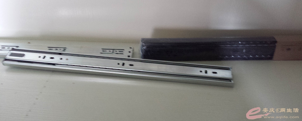 20150425_151807.jpg