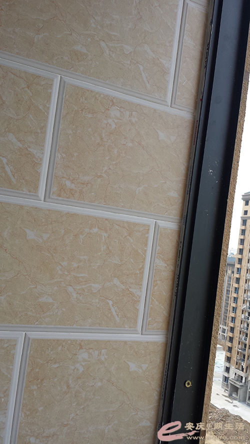 20150427_162650.jpg