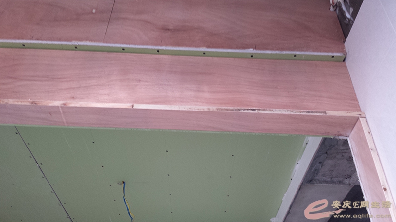 20150427_164859.jpg