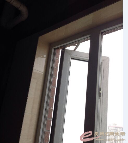 QQͼƬ20150503221352.jpg