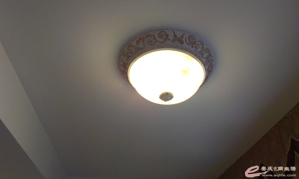 IMAG0324.jpg