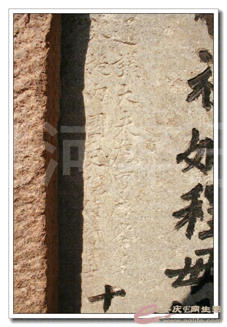 20140315 225.jpg