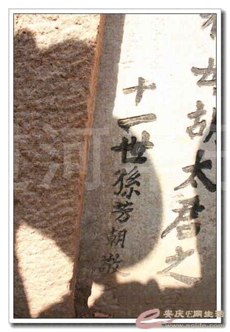 20140315 227.jpg