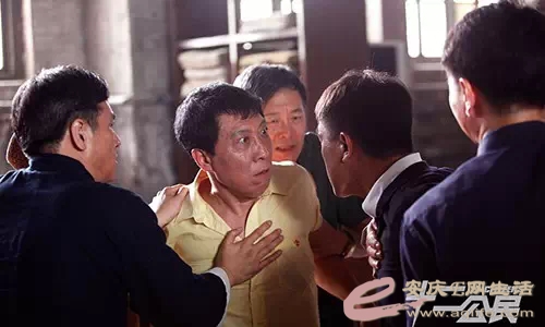 8.webp.jpg