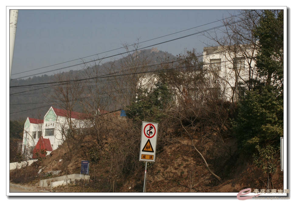20150124 003.jpg