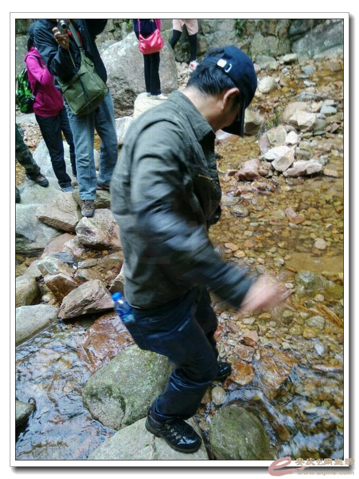 20150501 3134.jpg