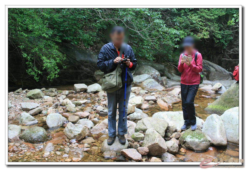 20150501 316.jpg
