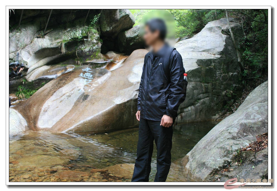 20150501 322.jpg