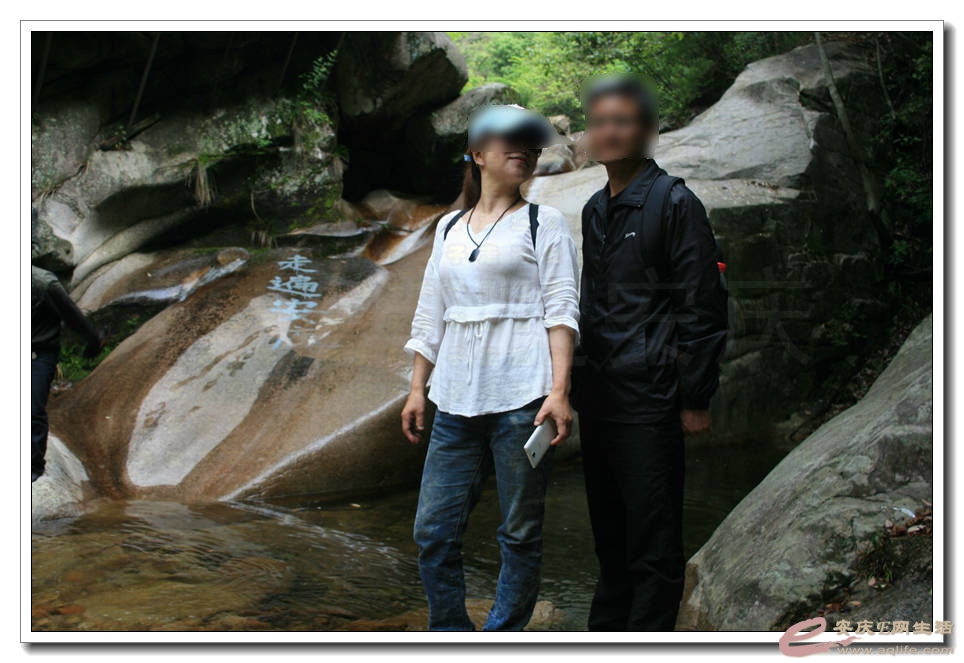 20150501 324.jpg