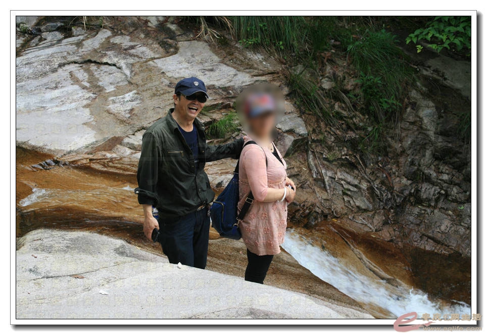 20150501 330.jpg