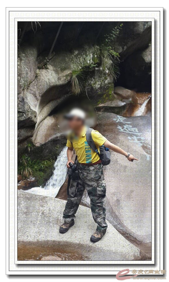 20150501 348.jpg