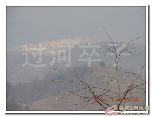 2013 010.jpg