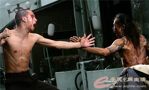 24.jpg