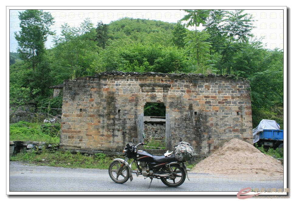 20150517 195.jpg