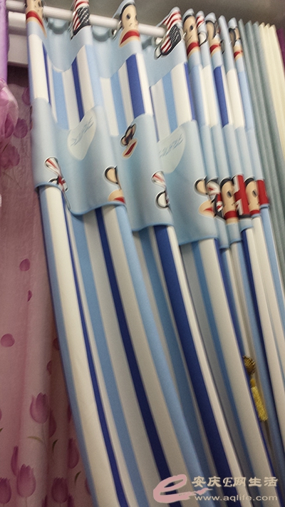 20150521_183523.jpg