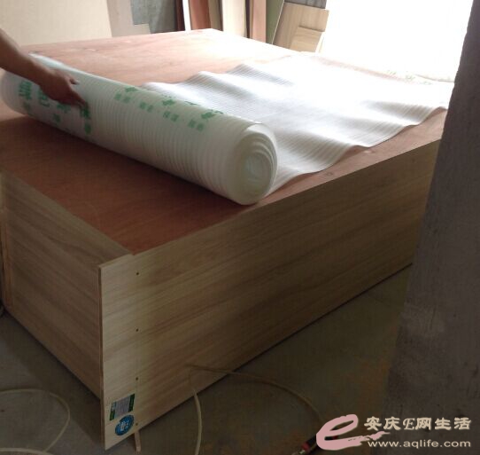 QQͼƬ20150523141312.jpg