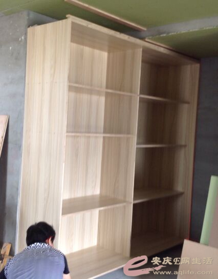 QQͼƬ20150523141537.jpg