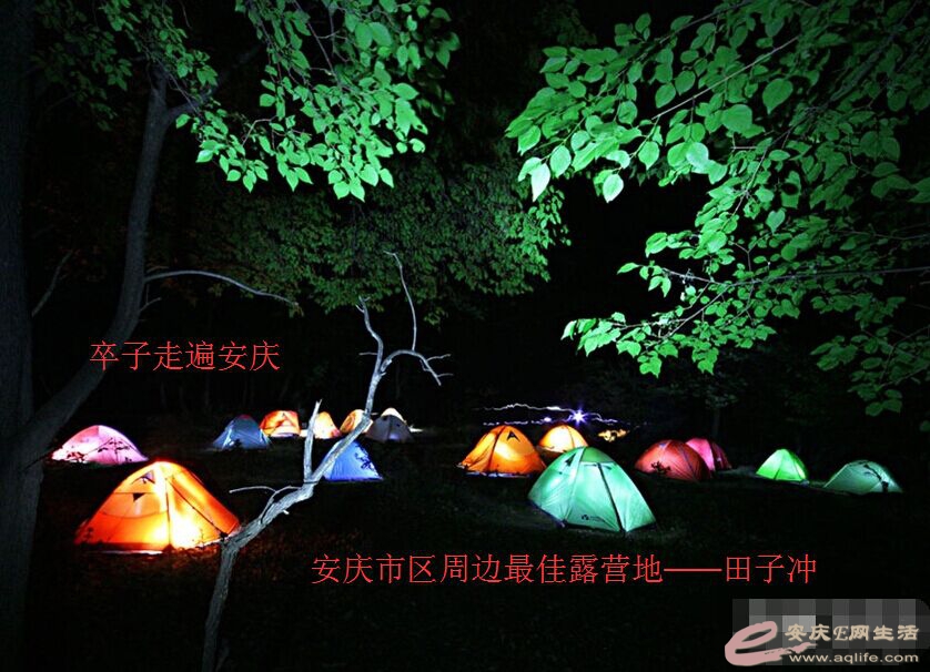20150523 018.jpg