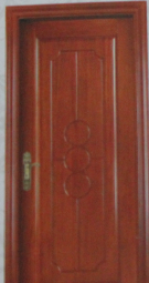 QQͼƬ20150523213241.png