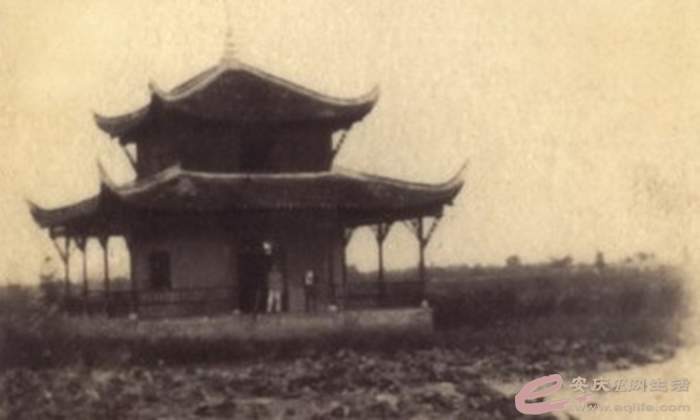 20131215 002.jpg