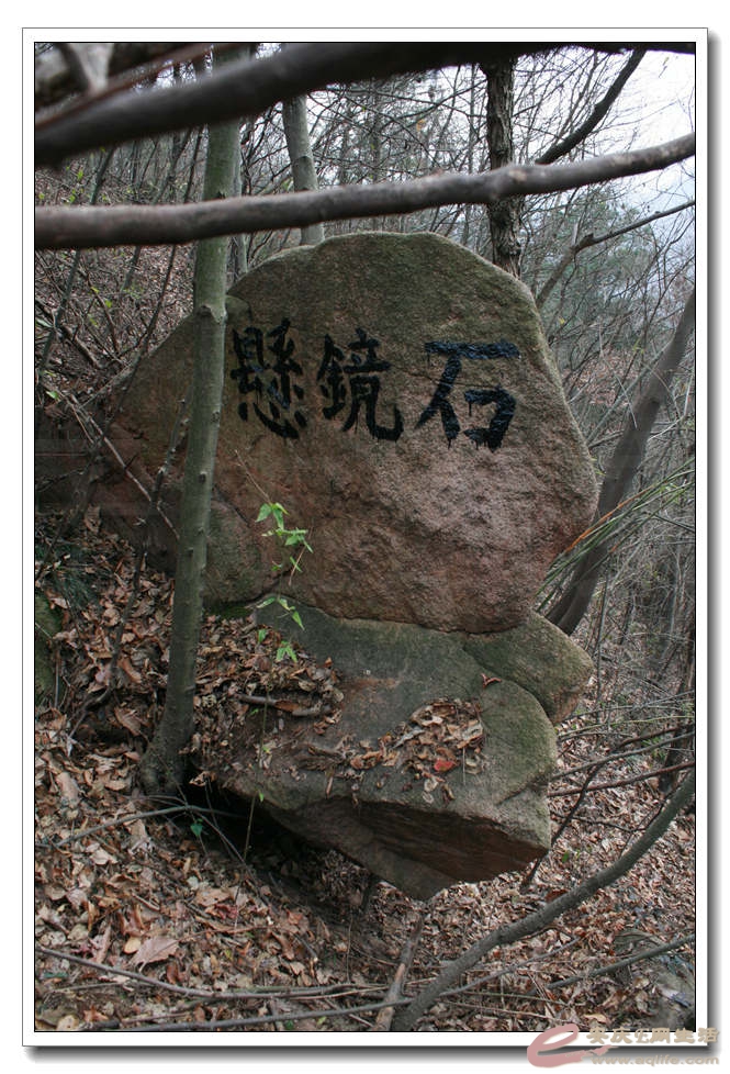 20150117 370.jpg