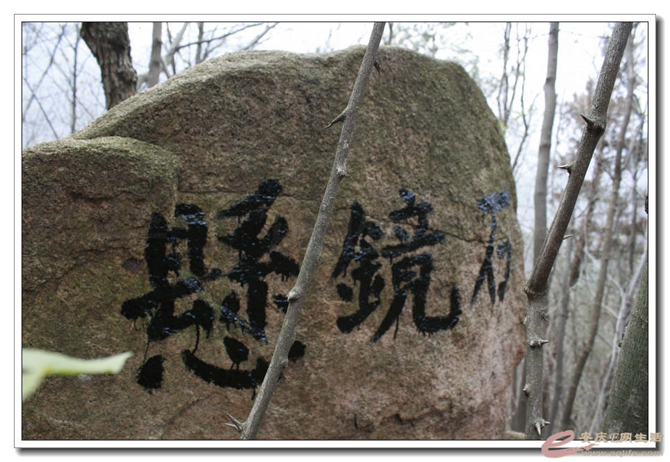 20150117 371.jpg