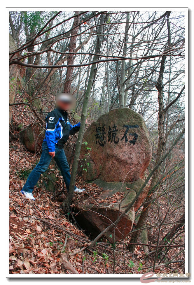 20150117 376.jpg
