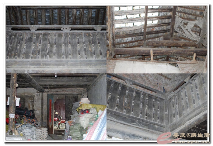 20140501 0008.jpg