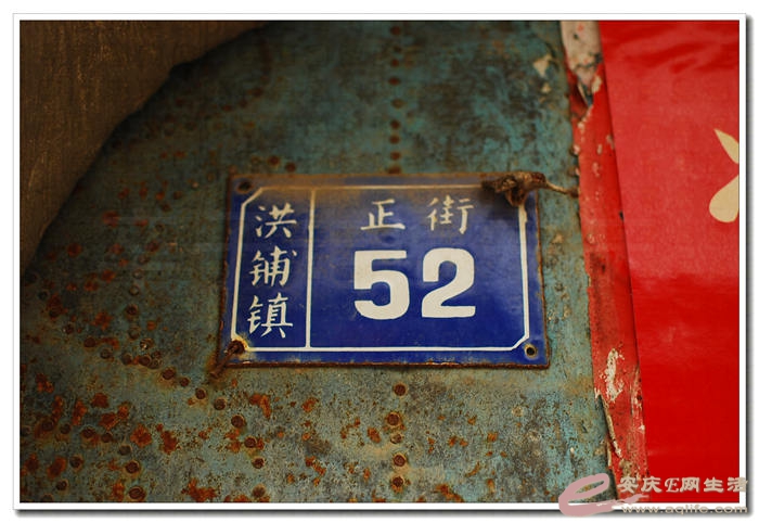 DSC_9047.jpg