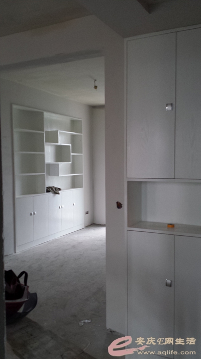 20150602_181508.jpg