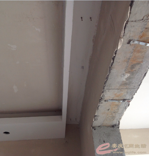 QQͼƬ20150610141657.png