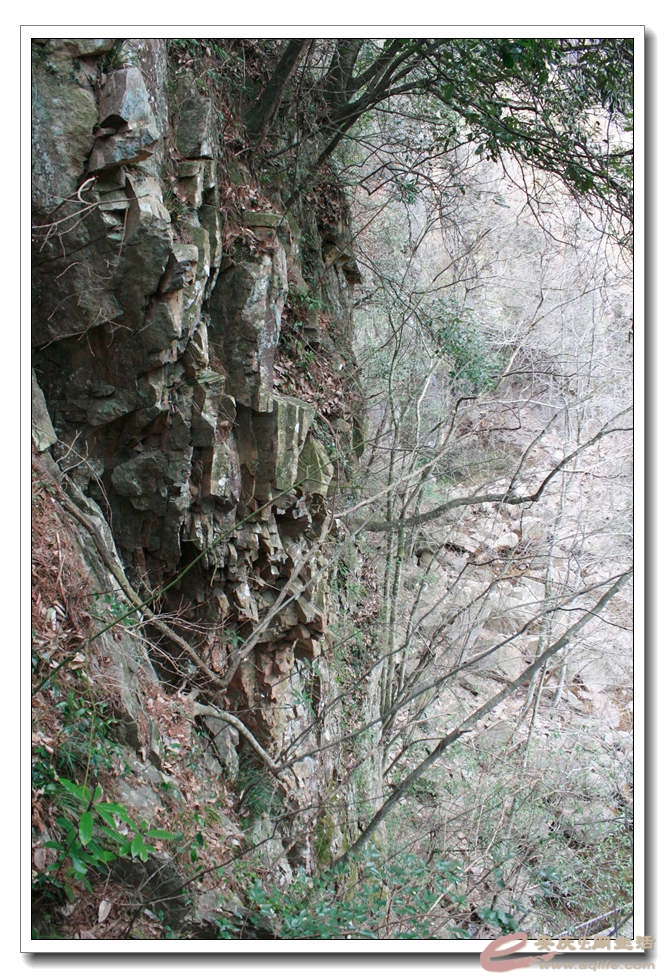 20150219 301.jpg