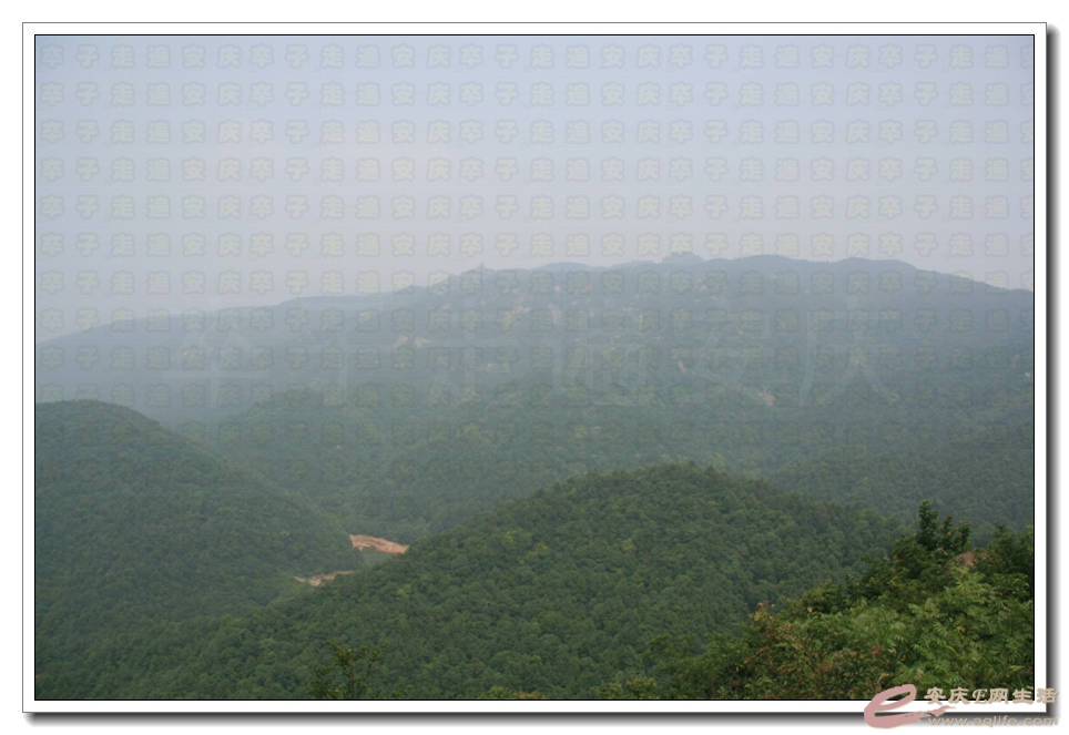 20150531 163.jpg
