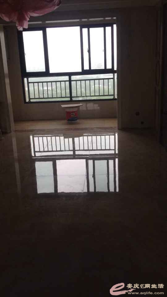 QQͼƬ20150619130315.jpg