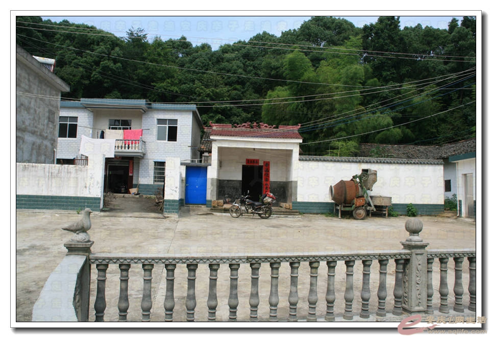 20150620 014.jpg