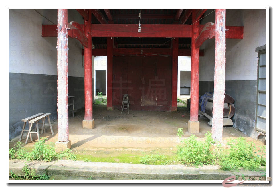 20150620 024.jpg