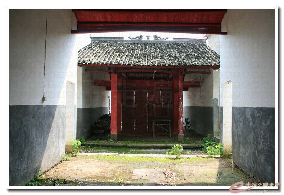 20150620 035.jpg