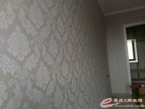 P50617-173804.jpg