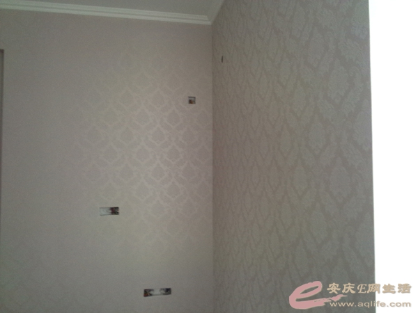 P50618-091740.jpg