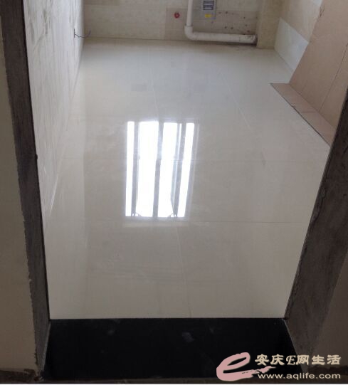 QQͼƬ20150624224354.jpg