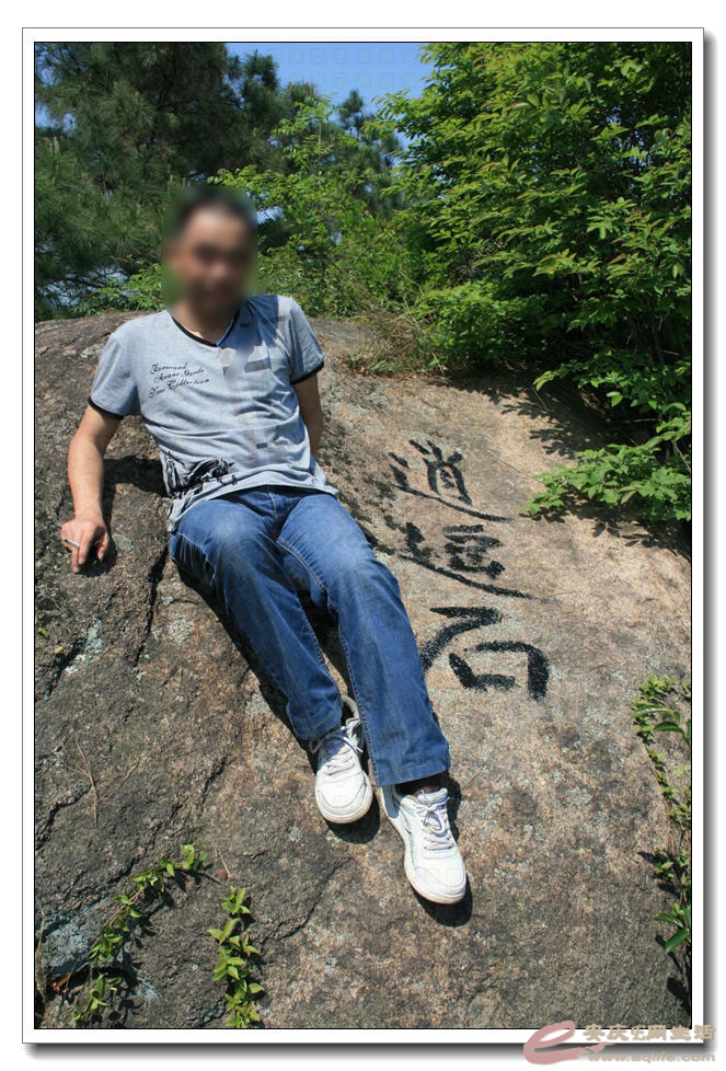 20150426 283.jpg