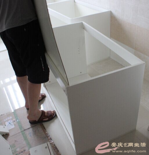 QQͼƬ20150628150349.jpg