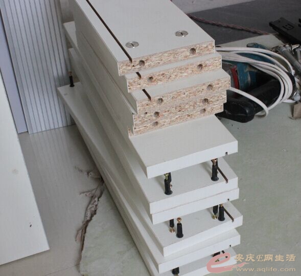 QQͼƬ20150628150516.jpg