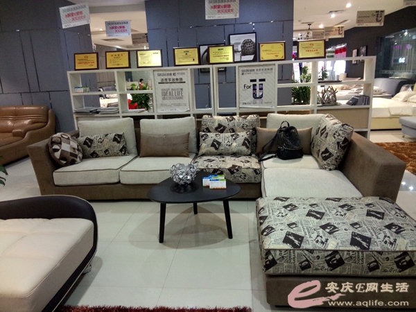 P50628-161037.jpg